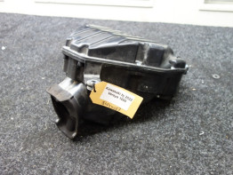 Air cleaner case Kawasaki VERSYS 1000