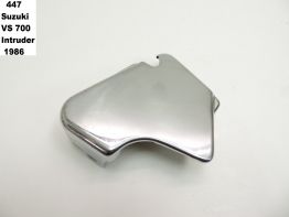 Afdekkap Suzuki VS 700 Intruder