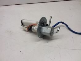 Brandstofpomp Kawasaki Z 800