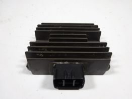 Regulator rectifier Kawasaki Z 750