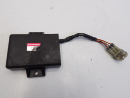 CDI Einheit BMW F 650