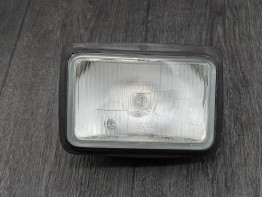 Koplamp Honda XL 600