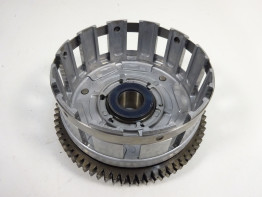 Koppeling Honda VF 1000 R