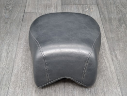 Soziussitz Harley Davidson Overige Harley Davidson