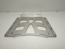 Gepacktrager BMW R 1200 GS