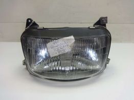 Koplamp Kawasaki ZZR 600