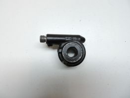 Snelheidsopnemer Kawasaki GPZ 500