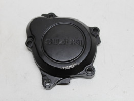 Engine cover Suzuki GSX S 1000