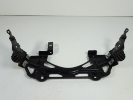 Frame - onderdelen BMW K 1200 R 