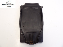 Achterspatbord Honda NX 250 Dominator
