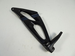 Duo voetsteun links BMW K 1200 R 