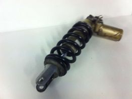 Achterschokbreker Kawasaki ZX 7 R