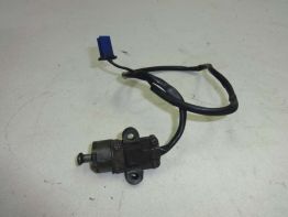 Standaard schakelaar Yamaha TDM