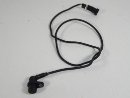 Snelheidsopnemer Ducati 848