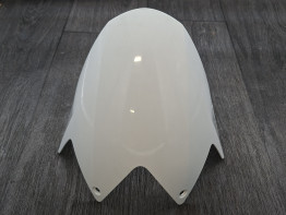 Front fender KTM 1290 Super Duke GT