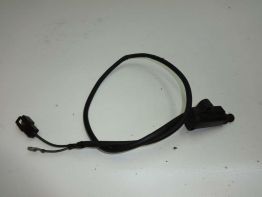 Standaard schakelaar Suzuki VX 800