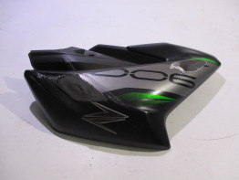 Tankcover Kawasaki Z 900