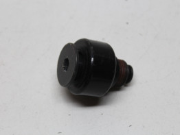 Stuur Honda X-adventure 750