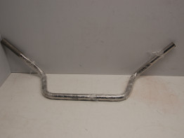 Stuur Harley Davidson Custom universal other