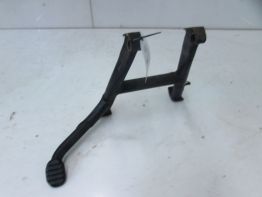 Standaard Kawasaki ZZR 600