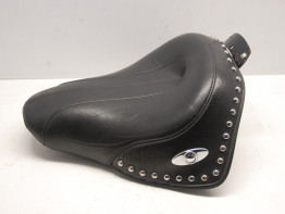 Zadel Harley Davidson Softtail