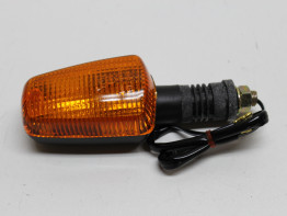 Knipperlicht links voor Yamaha FZ 750