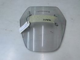 Kuipruit Kawasaki KLE 650