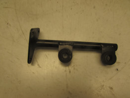 Frame body parts BMW K 1200 RS