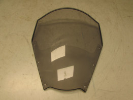 Kuipruit Yamaha FAZER 1000