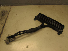 Oliekoeler Yamaha FJ 1200