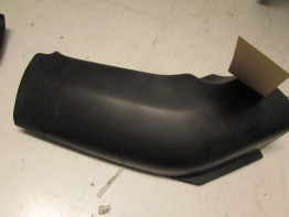 Topkuip verbreder links Kawasaki ZX 6 R