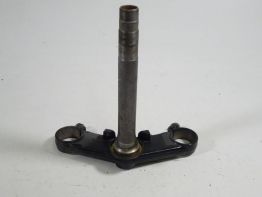 T stuk Honda CBR 600 F