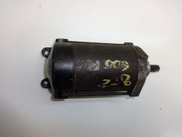 Starting motor Kawasaki GPX 600