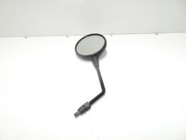 Spiegel links BMW F 650 GS