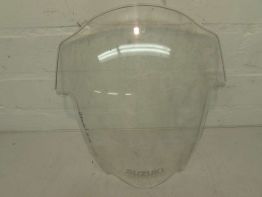 Kuipruit Suzuki GSF 600 650 Bandit 