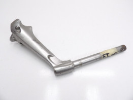 Clip on rechts Honda ST 1300 Pan European