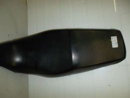 Seat Suzuki GS 500 E