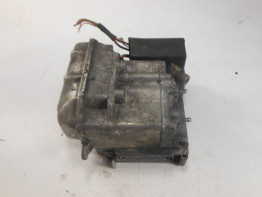 ABS pumpe druckmodulator BMW R 1100 RT