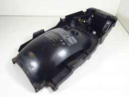 Undertail BMW R 1100 RT