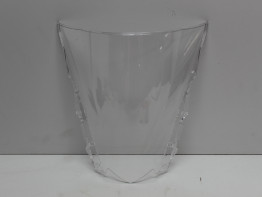 Kuipruit Yamaha YZF R3