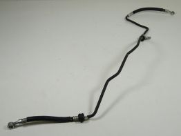 Motorblok diverse Yamaha TDM