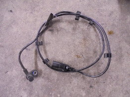 ABS sensor front BMW R 1250 GS
