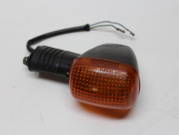 Knipperlicht rechts achter Honda CBR 900 RR
