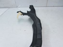 Topkuip verbreder links Kawasaki GPZ 1000