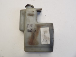 Koelvloeistof reservoir Honda VF 700 750 C Magna