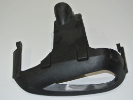 Valblokken BMW R 1150 RT R 850 RT