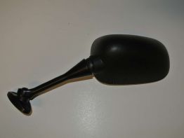 Spiegel links Honda CBR 600 RR