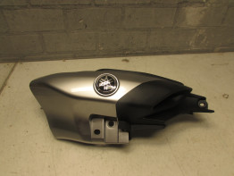 Cowl left small Yamaha Tracer 9 GT