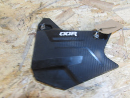 Cowl right small Mash Adventure 400