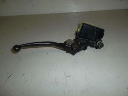 Rempomp Kawasaki ZX 6 R